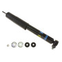 Suspension Shock Absorber 24-221481
