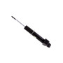 Suspension Shock Absorber 24-113359