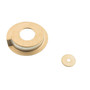 Suspension Shock Absorber 24-185738
