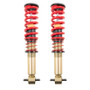 Belltech Coilover Kit For 19+ Ford Ranger Sp | 15004