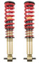 Belltech Coilover Kit For 19+ Ford Ranger Sp | 15004