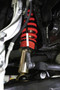 Belltech Coilover Kit For 19+ Ford Ranger Sp | 15004