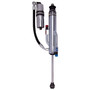 Suspension Shock Absorber 25-281804