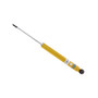Suspension Shock Absorber 24-222181