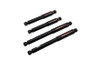 Belltech Nitro Drop 2 Shock Set | 9165