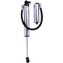 Suspension Shock Absorber 25-304916