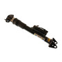 Air Shock Absorber 24-166997