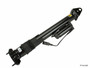 Air Shock Absorber 24-166997