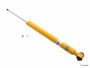 Suspension Shock Absorber 24-141833
