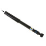 Suspension Shock Absorber for 2005-2011 Mercedes-Benz (SLK280, SLK300, SLK350) 24-188050