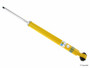Suspension Shock Absorber 24-223416
