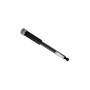 Suspension Shock Absorber 24-278027