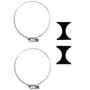 Suspension Shock Absorber 25-286151
