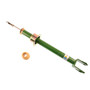 Suspension Shock Absorber 24-067447
