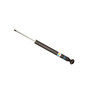 Suspension Shock Absorber 24-230964