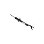Suspension Shock Absorber 24-278041