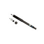 Suspension Shock Absorber 24-263221