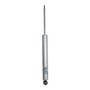 Suspension Shock Absorber for 2022-2024 Ford (Maverick) 24-337472