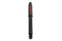 Belltech Nitro Drop 2 Shock | 8517