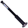 Suspension Shock Absorber 24-251655