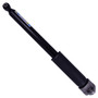 Suspension Shock Absorber 24-251655