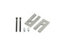 Belltech Pinion Shim Set For 4 Degree (Pair) | 4977