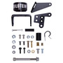 Suspension Shock Absorber 25-305241