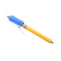 Suspension Strut Cartridge 34-050149