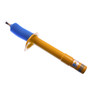 Suspension Strut Assembly 35-114079