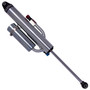 Suspension Shock Absorber 25-305265