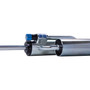 Suspension Shock Absorber 25-305265