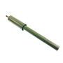 Suspension Strut Cartridge 34-001158