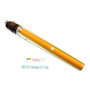 Suspension Strut Cartridge 34-002315