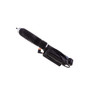 Air Shock Absorber 26-220055