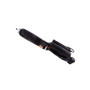 Air Shock Absorber 26-220055