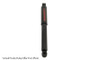 Belltech Shock Set For Nitro Drop 2