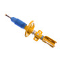 Suspension Strut Assembly 35-052227