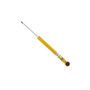 Suspension Shock Absorber 24-240185