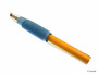 Suspension Strut Cartridge 34-002926