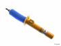 Suspension Strut Assembly 35-124108