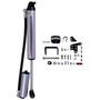 Suspension Shock Absorber 25-305333