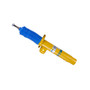 Suspension Strut Assembly 35-171294