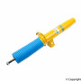 Suspension Strut Assembly 35-171294