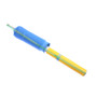 Suspension Strut Cartridge 34-181560