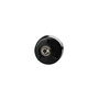 Air Suspension Strut 44-257200