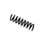 Coil Spring 36-266166
