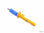 Suspension Strut Assembly 35-115069