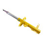 Suspension Strut Assembly 35-171669