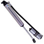 Suspension Shock Absorber 25-293326
