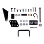Suspension Shock Absorber 25-293326
